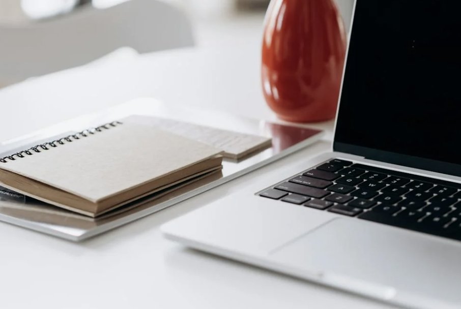 5 Benefits of Rental Property Accounting Software